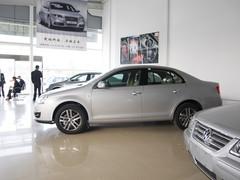 �e�����^�_�ˣ��c�u�������؛��܇��