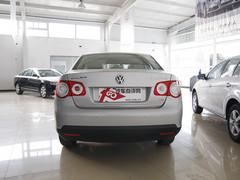 �e�����^�_�����c�u�������؛��܇��