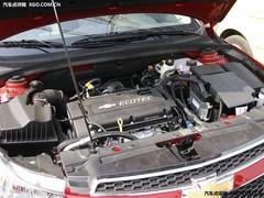 15�f(w��n)Ԫ�Ĳٿ�֮�x ��(du��)��3���\(y��n)��(d��ng)�o����܇(ch��)