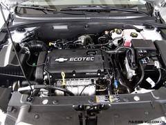 15�f(w��n)Ԫ�Ĳٿ�֮�x ��(du��)��3���\(y��n)��(d��ng)�o����܇(ch��)