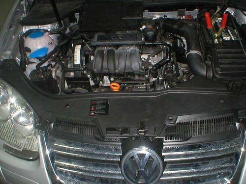 �e�����^�_�����c�u�������؛��܇��