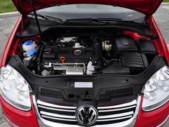 �e�����^�_�����c�u�������؛��܇��