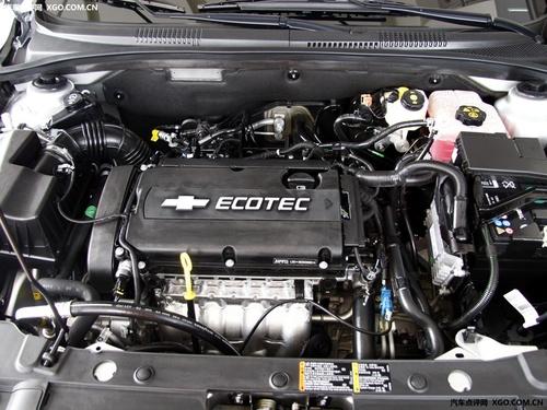 �e�����^�_�����c(di��n)�u�������؛��܇��