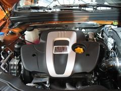 �e�����^�_�����c(di��n)�u(p��ng)�������؛��܇(ch��)��