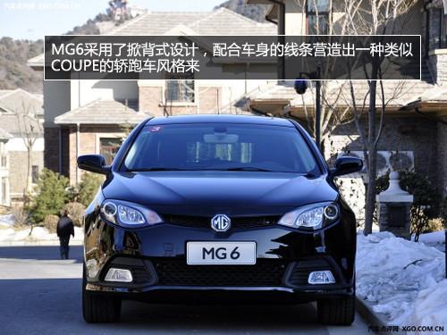 ܇(ch��)���p�������x�l(shu��)���Č�(du��)ͬƽ�_(t��i)܇(ch��)�͌�(du��)��