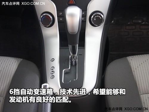 �e�����^(gu��n)�_����6������һ����\(y��n)��(d��ng)܇(ch��)��