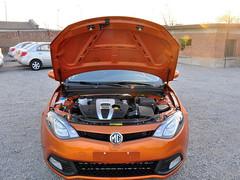 �e�����^�_�����c(di��n)�u(p��ng)�������؛��܇(ch��)��