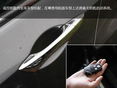 �e�����^�_�ˣ�6������һ����\(y��n)��(d��ng)܇��