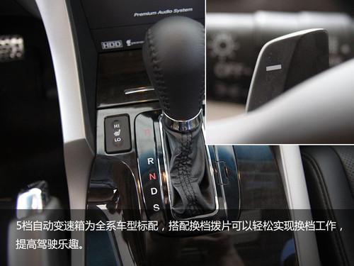 �e�����^�_����6������һ����\(y��n)��(d��ng)܇��