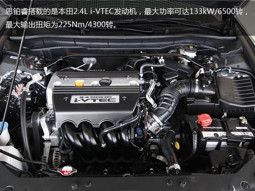 �e�����^�_����6������һ����\(y��n)��(d��ng)܇��