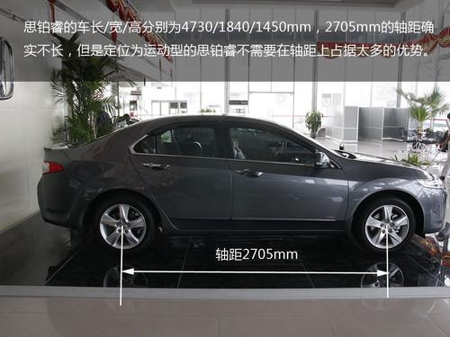 �e�����^�_����6������һ����\(y��n)��(d��ng)܇��