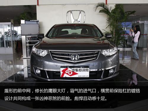 �e�����^�_����6������һ����\(y��n)��(d��ng)܇��