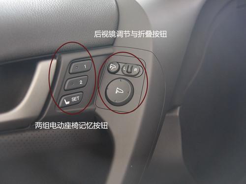 �e�����^�_����6������һ����\(y��n)��(d��ng)܇��