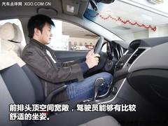 �e�����^(gu��n)�_����6������һ����\(y��n)��(d��ng)܇(ch��)��