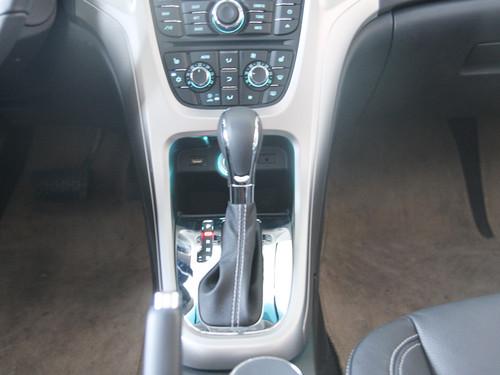 ��(sh��)���\(y��n)���ԸЃɎ�܇ �o�B(t��i)�w�(y��n)�e��Ӣ�� 