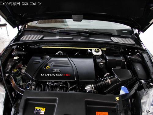 �e�����^�_�����c�u�������؛��܇��