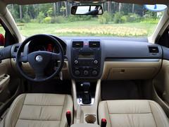 ��(j��ng)���ְ�ȫ��15�f�����b��ESP�ľo��܇