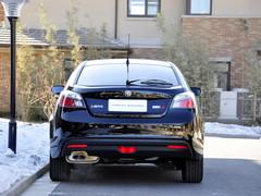 ܇(ch��)���p�������x�l(shu��)���Č�(du��)ͬƽ�_(t��i)܇(ch��)�͌�(du��)��