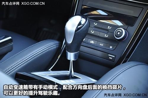 �e�����^�_�����c(di��n)�u(p��ng)�������؛��܇(ch��)��