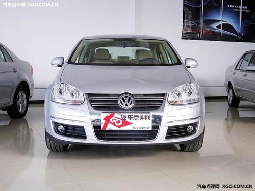 �e�����^�_�����c�u�������؛��܇��