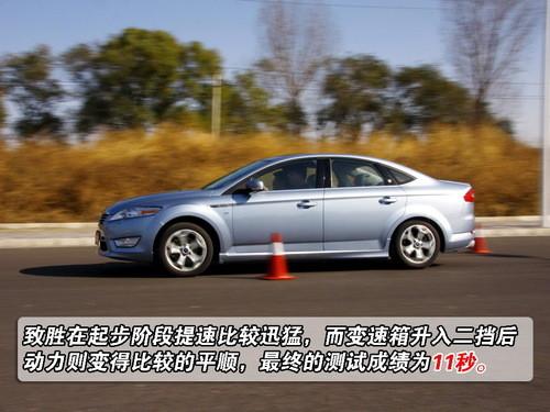 �e�����^�_�����c�u�������؛��܇��