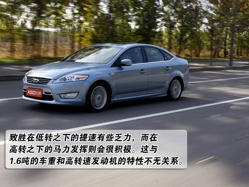 �e�����^�_�����c�u�������؛��܇��