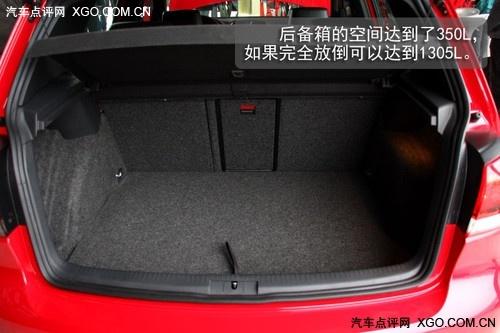 ِ��Сԇţ�� ����ԇ�{���a(ch��n)�ߠ���GTI