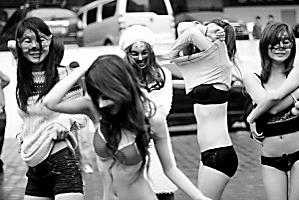 8Ů��Ó�⡱�ǁ�(l��i)·�ˇ��^��