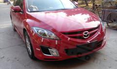 ���ۃr(ji��)22�f(w��n)�� ����I��4������Ѯ����