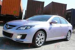 ���ۃr(ji��)22�f(w��n)�� ����I��4������Ѯ����