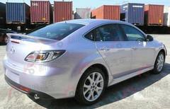 或售價(jià)22萬(wàn)起 睿翼轎跑4月中下旬上市