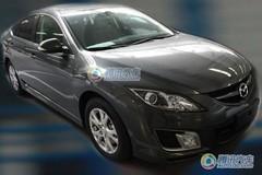 ���ۃr(ji��)22�f(w��n)�� ����I��4������Ѯ����