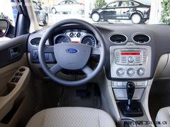 �\���x�l �e��Ӣ�ʌ��ȸ��ظ���˹�Ɏ�