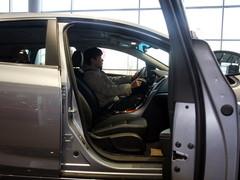 �\���x�l �e��Ӣ�ʌ��ȸ��ظ���˹�Ɏ�