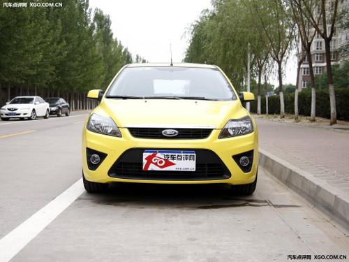 �\���x�l �e��Ӣ�ʌ��ȸ��ظ���˹�Ɏ�