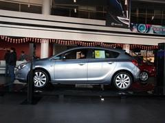 �\���x�l �e��Ӣ�ʌ��ȸ��ظ���˹�Ɏ�