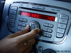 �\���x�l �e��Ӣ�ʌ��ȸ��ظ���˹�Ɏ�