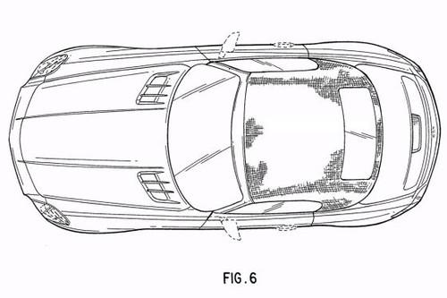 ��ͬ��6.2��V8 ���YSLS AMG�������(b��o)�D