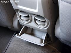 �\���x�l �e��Ӣ�ʌ��ȸ��ظ���˹�Ɏ�