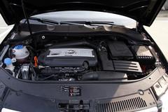 SUV�c����С܇����������3�����е���܇