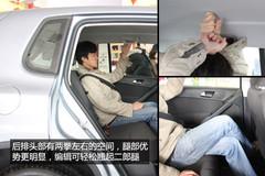 SUV�c����С܇����������3�����е���܇