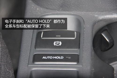 �αط�Ҫ�|�Ů ��������S��܇���x��