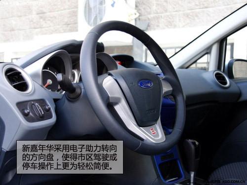 �αط�Ҫ�|�Ů ��������S��܇���x��