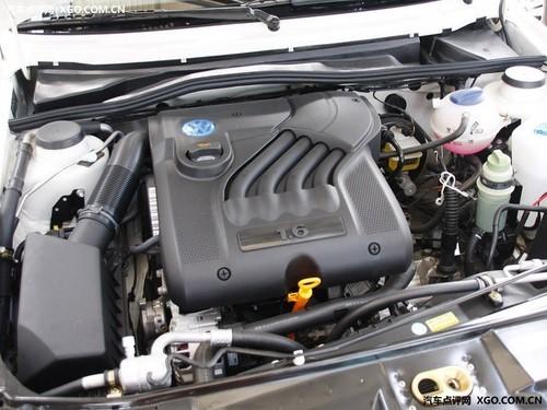 �r�������׃ �¿���_(d��)ȡ���Ԅӓ�܇��