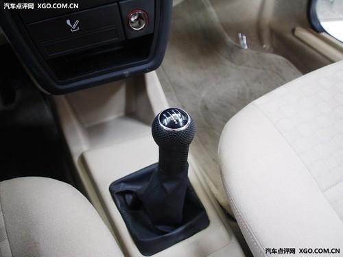 �r�������׃ �¿���_(d��)ȡ���Ԅӓ�܇��