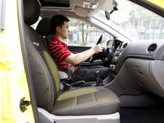 �\���x�l �e��Ӣ�ʌ��ȸ��ظ���˹�Ɏ�