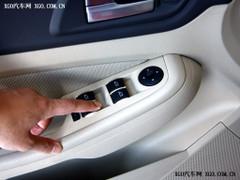 �\���x�l �e��Ӣ�ʌ��ȸ��ظ���˹�Ɏ�