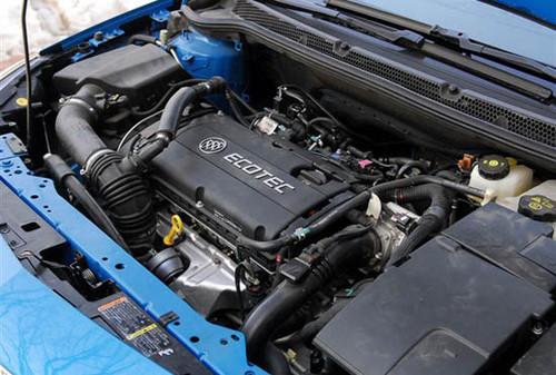 �\���x�l �e��Ӣ�ʌ��ȸ��ظ���˹�Ɏ�