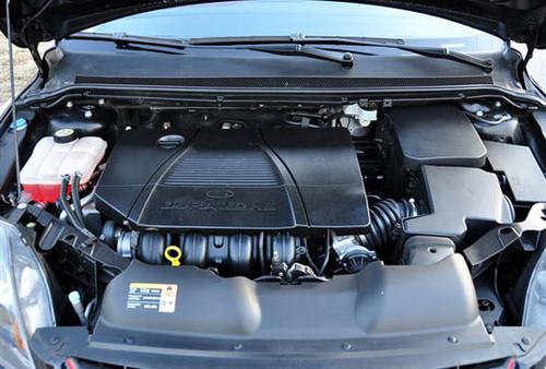 �\(y��n)��(d��ng)�x�l(shu��) �e��Ӣ�ʌ�(du��)�ȸ��ظ���˹�Ɏ�