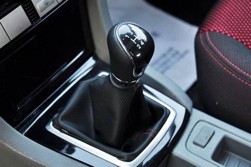 �\(y��n)��(d��ng)�x�l(shu��) �e��Ӣ�ʌ�(du��)�ȸ��ظ���˹�Ɏ�